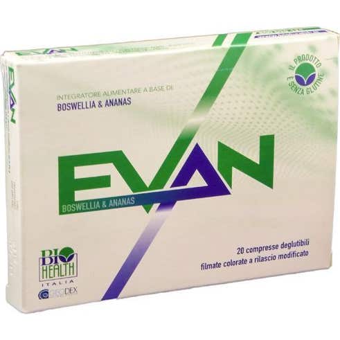 Evan 20Cpr