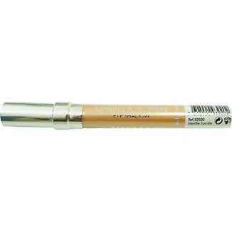 Mavala Crayon Lumière Vanille Sucrée 1,6g