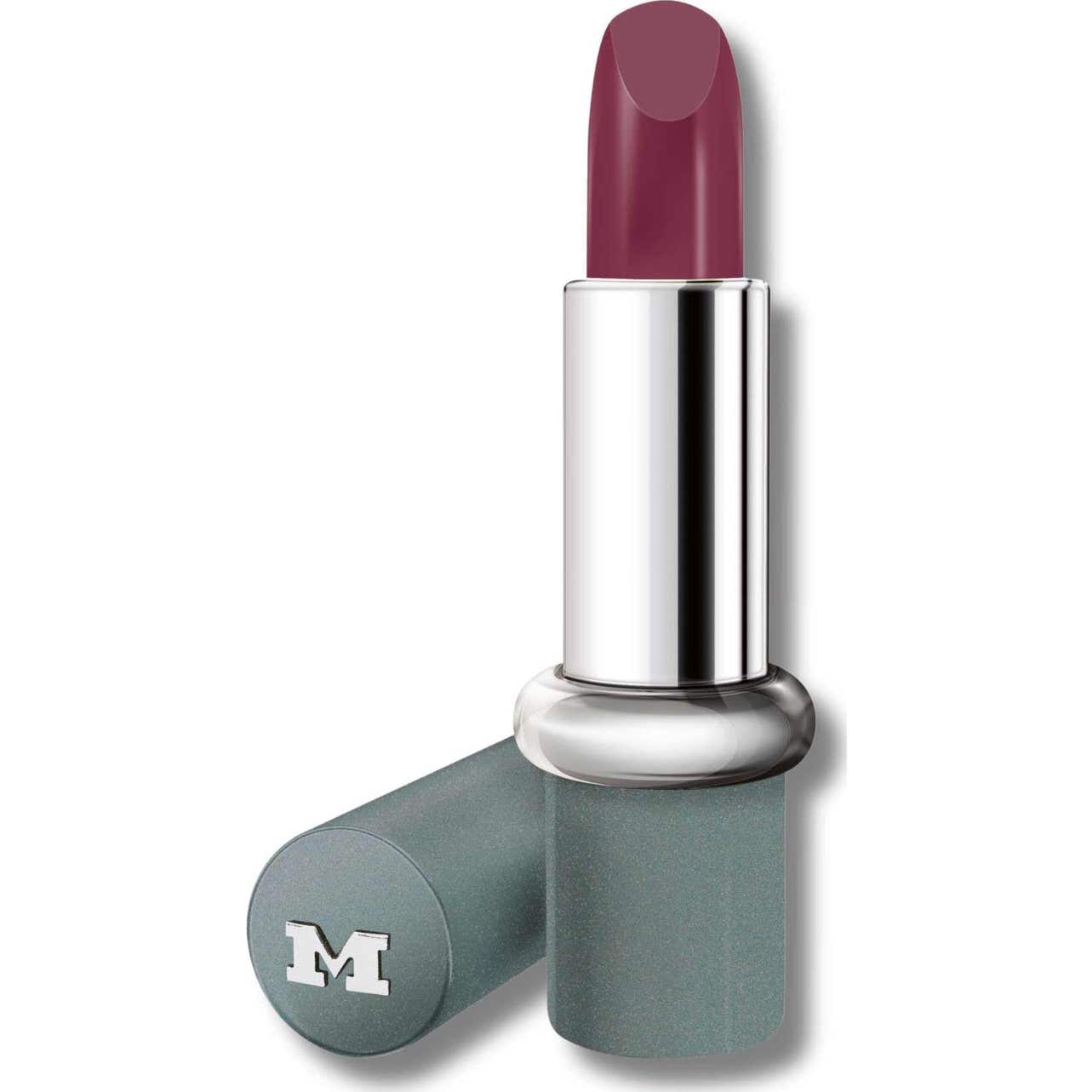 Mavala Frou Frou Barra de Labios N682 4g