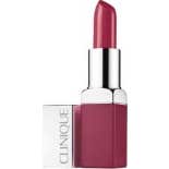 Clinique Pop Lip Lip Lip Colour&primer Love Pop Pop 13