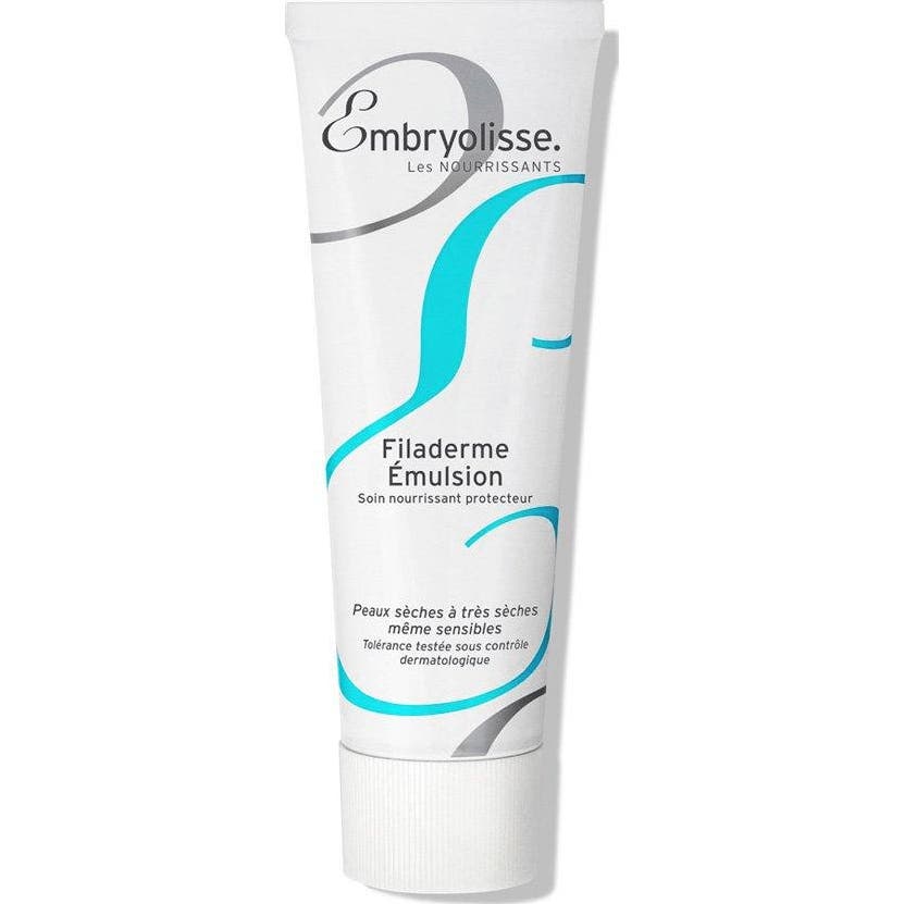 Embryolisse Filaderme EmulsionPeaux Sèches 75ml