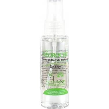 Déoroche Spray D'Alun Du Panama 75ml