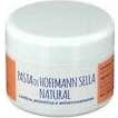 Sella Pasta di Hoffmann Pâte de Sella Grand Verre 200ml