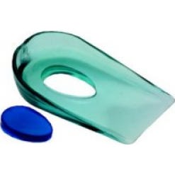 Biogel Tallon Ammort 41-46 M/L