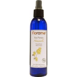 Florame Eau Florale Hamamelis200ml