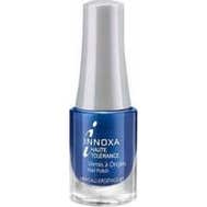 Innoxa Esmalte Uñas Nro 802 Infini 1ud