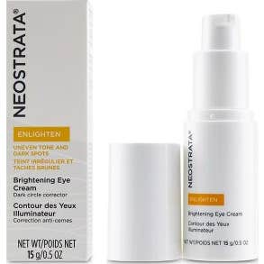 Neostrata Brightening Eye Cream 15g