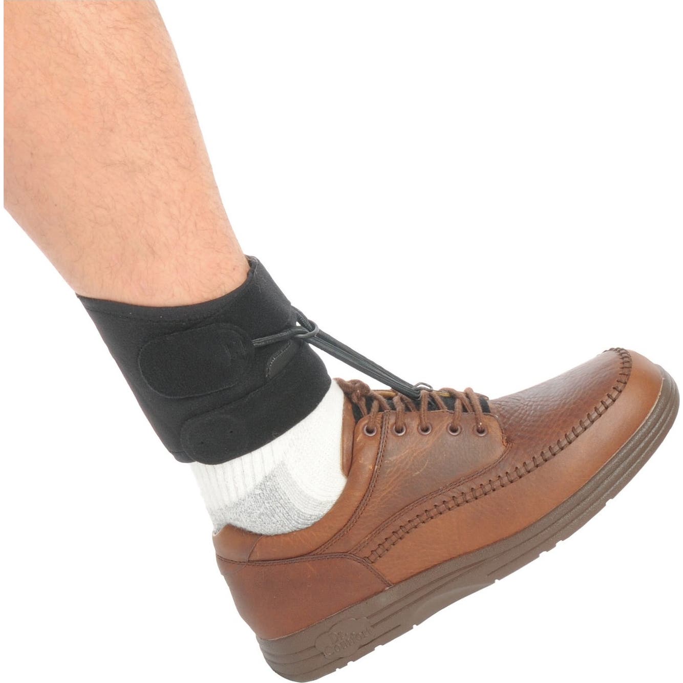 Orliman Antiequino Boxia 21-25cm