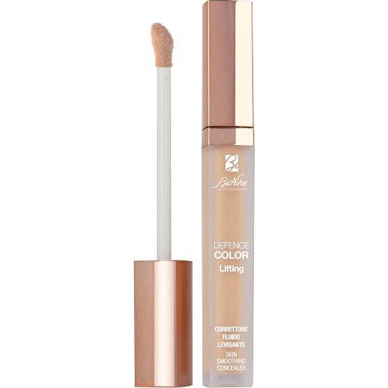 Bionike Defence Color Lifting Correcteur 202 1 Unité