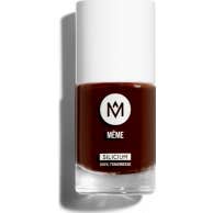 MÊME Vernis Silicium 01 Chocolat 10ml
