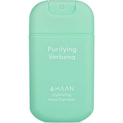 Haan Blossom Elixir Purifiant Verveine 30ml
