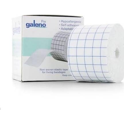 Galen Fix Hypoallergenic Spreader 10x2,5cm