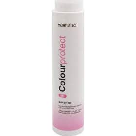 Shampooing Montibello Colour Protect 300 ml