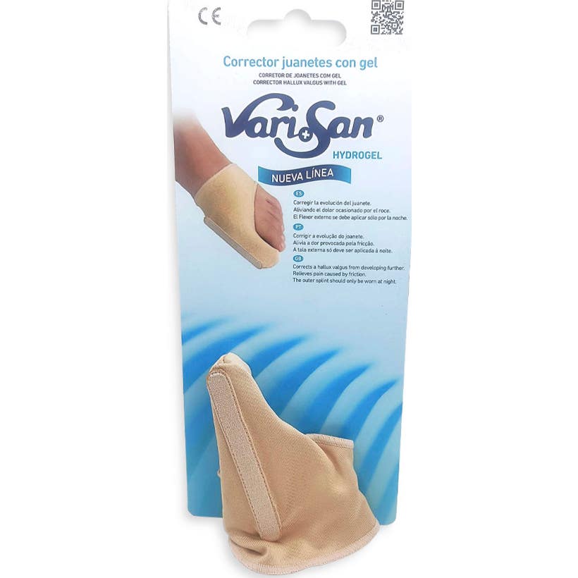 Vari+San Correcteur D'Oignons Petit