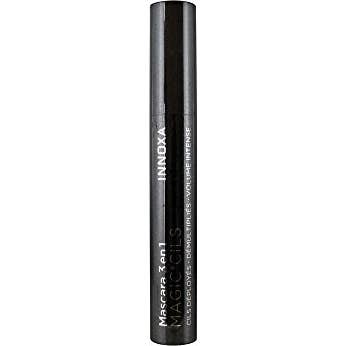 Innoxa Magic'Cils Mascara Negro 3 en 1 10ml