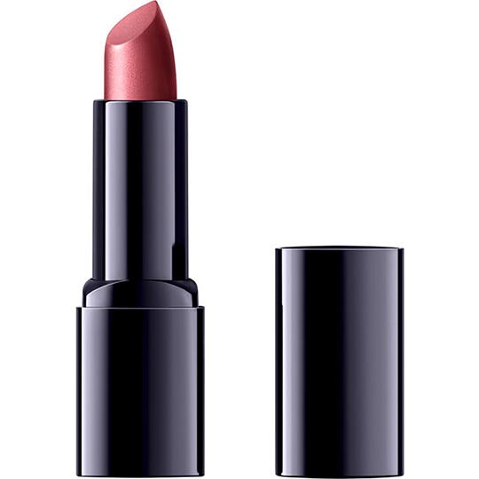 Dr. Hauschka Lipstick Hibiscus Nro 26 4.1g