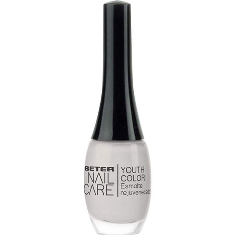 Beter Nail Care Youth Color Nro 030 Oat Latte 11ml