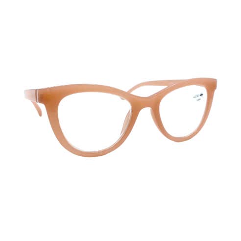 Farline Aura Lunettes de Lecture +3.00 1 Unité