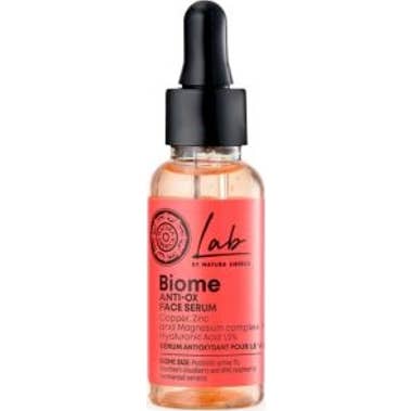Natura Siberica Sérum Facial Antioxidante 30Ml