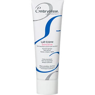 Embryolisse Lait Créme Sensitive 100ml