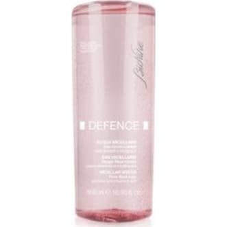 Eau Micellaire De Défense 500Ml Grand