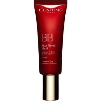 Clarins Bb Skin Perfecting Spf25 Fluide 03 45ml