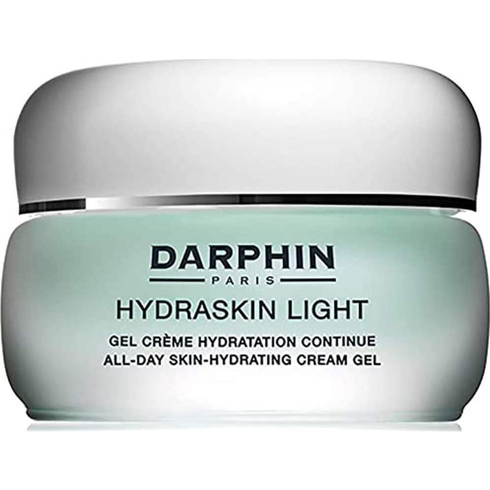 Darphin Hydraskin Light Gel Créme 50ml