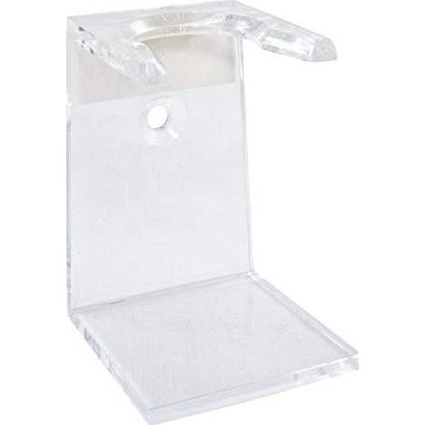 Estipharm Support Transp Blaireau