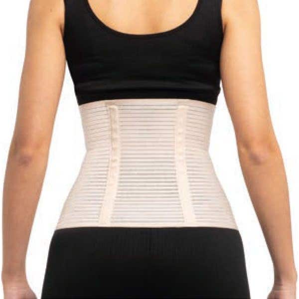 Prim Ceinture Lombaire Primspine Move+ 606 M Taille M 1 Unité