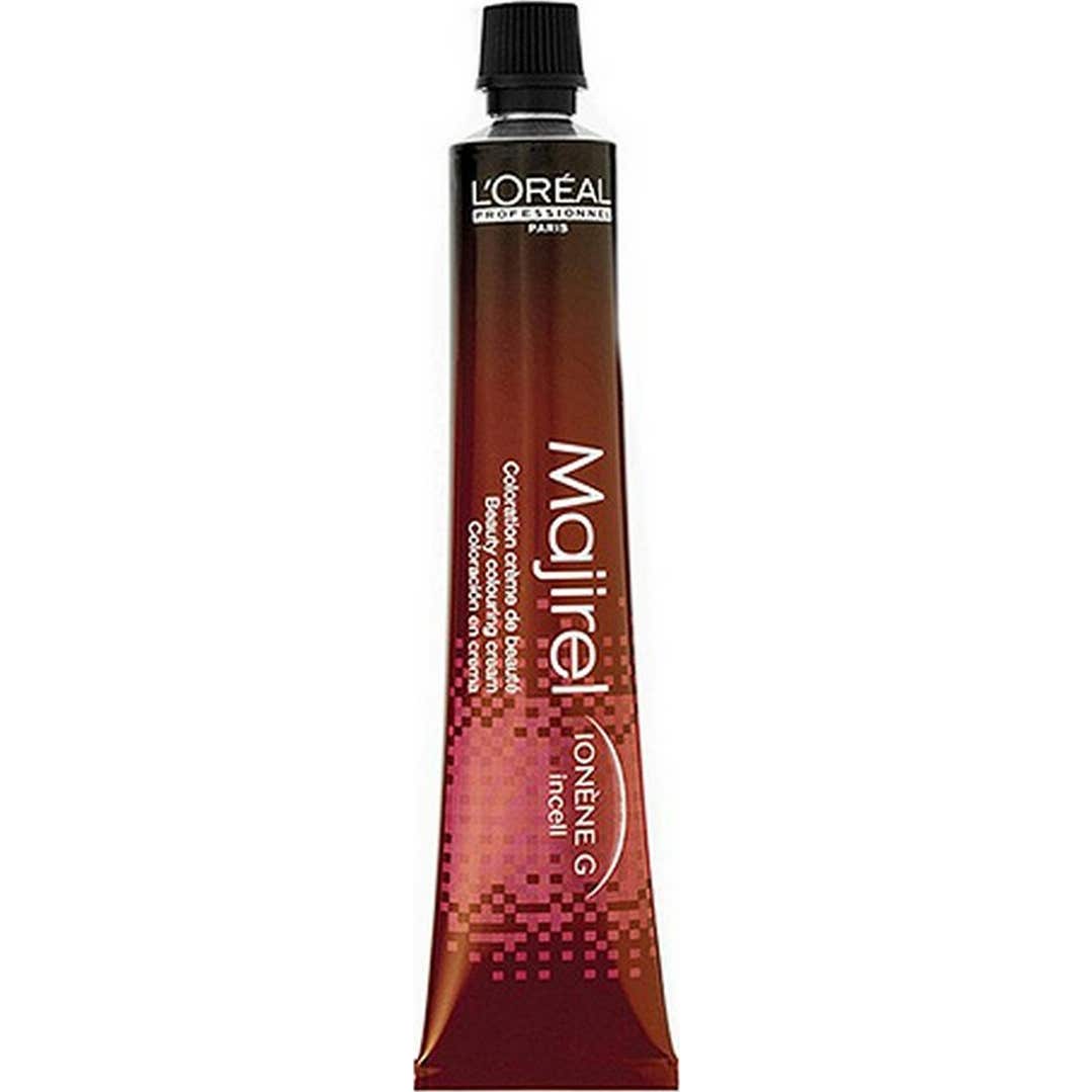 L'Oréal Professionnel Majirel Coloration L22 50ml