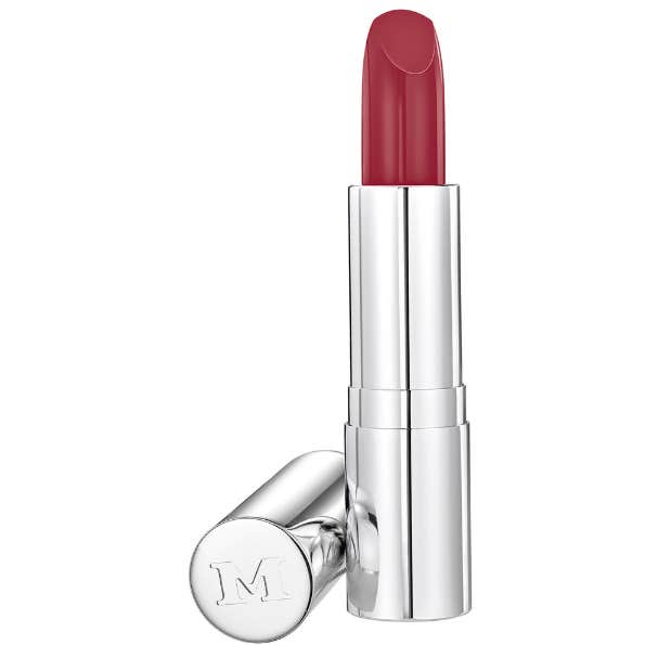 Mavala Lip-Shine Lipstick 308 Golden Gate 4g