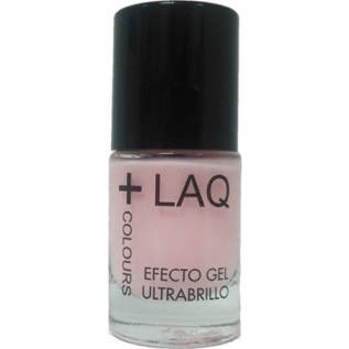Laq Colours Gel Enamel N.203 I411:I428