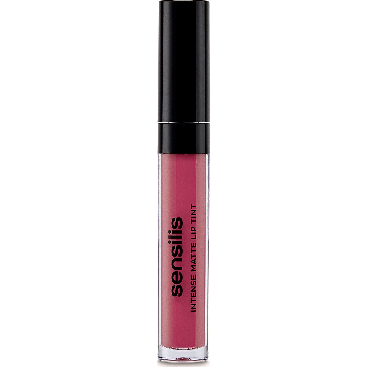 Intense Matte Lip Tint Tone 08 Brave