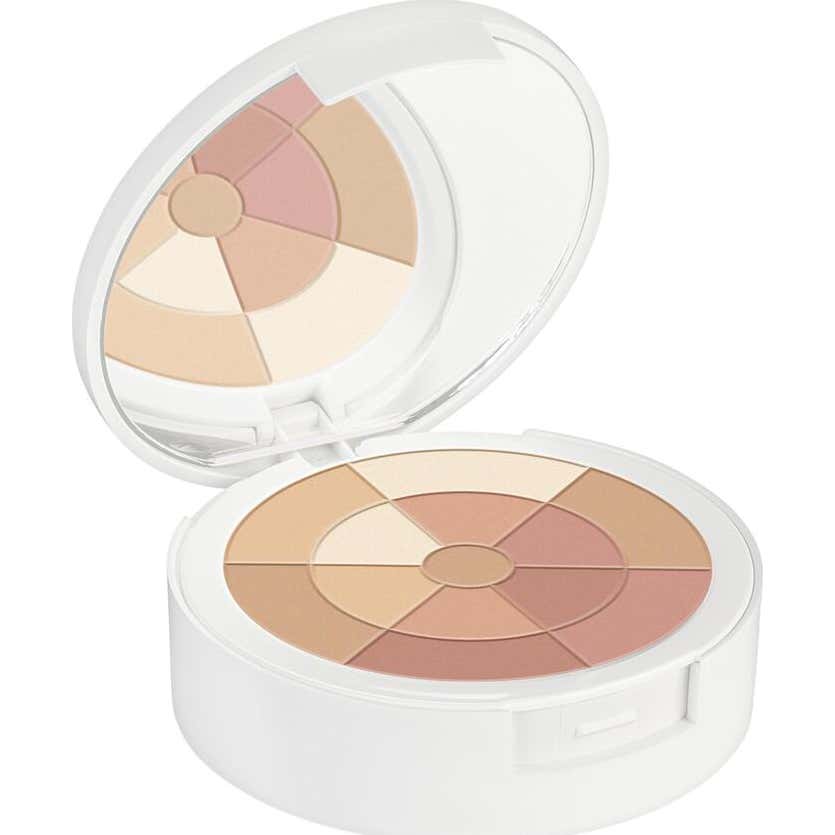 Avène Couvrance Poudre Mosaïque Bonne Mine 10g