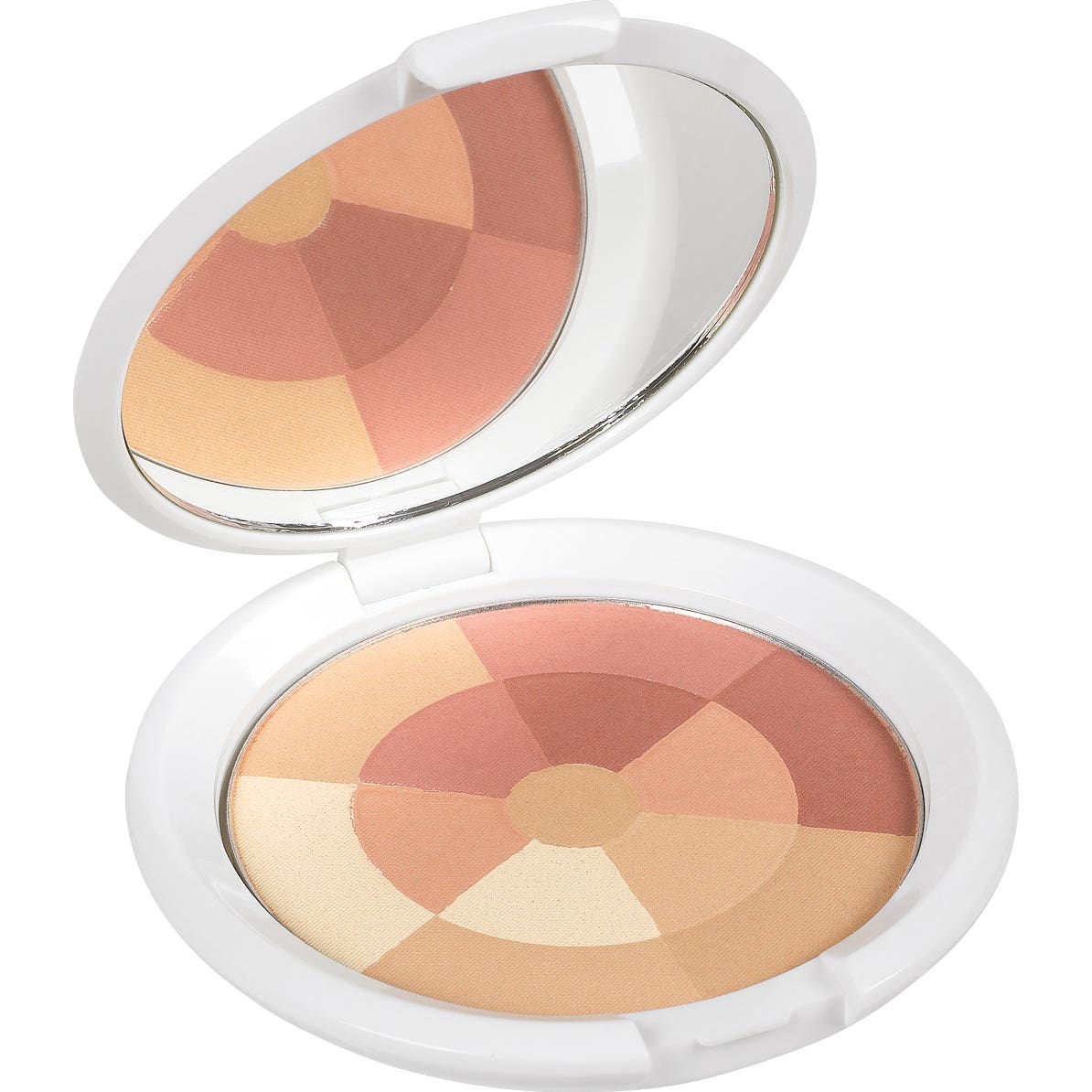 Avène Couvrance Poudre Mosaïque Bonne Mine 10g