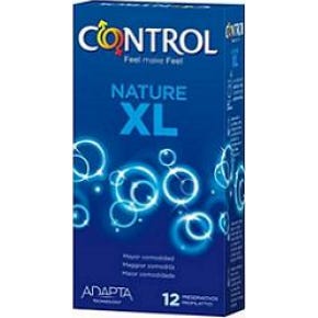 Adaptateur de commande Adapta Xl6Pcs