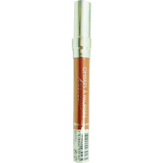 Mavala Crayon Lumière Pêche Melba 1,6g