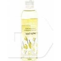 Betafar huile d'amande douce 250ml