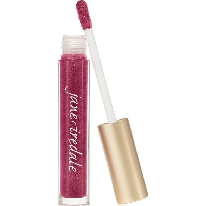 Jane Iredale Brillant à Lèvres Candied 5ml
