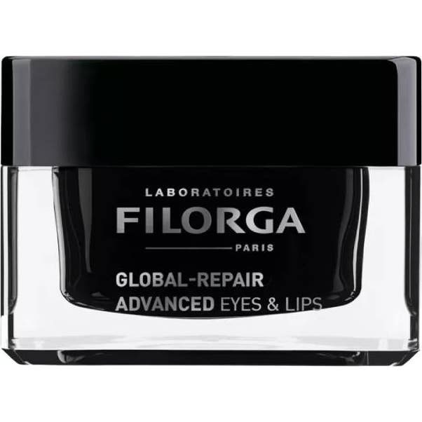 Filorga Global-Repair Advanced Yeux et Lèvres 15 ml