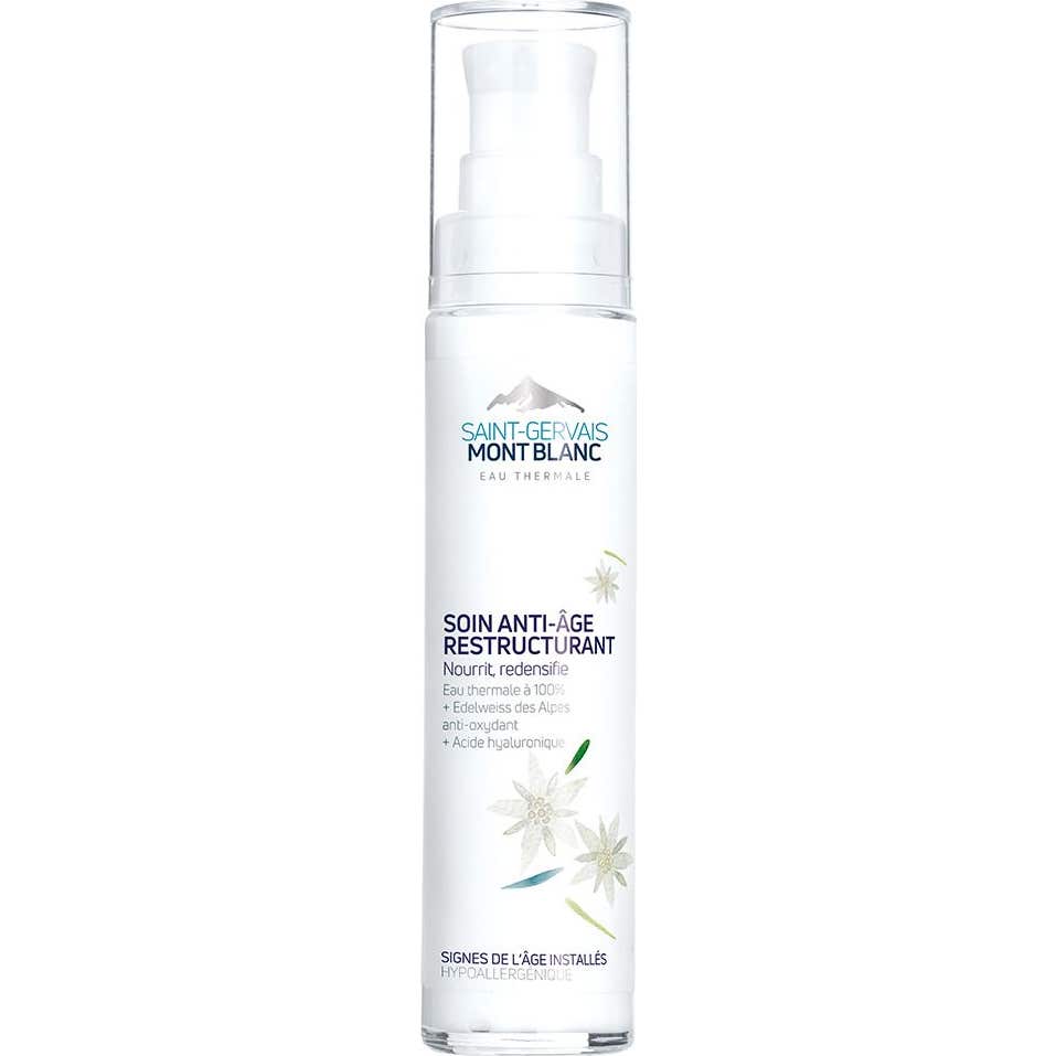 Saint-Gervais Soin A/Age ReSaint-ruc 50ml