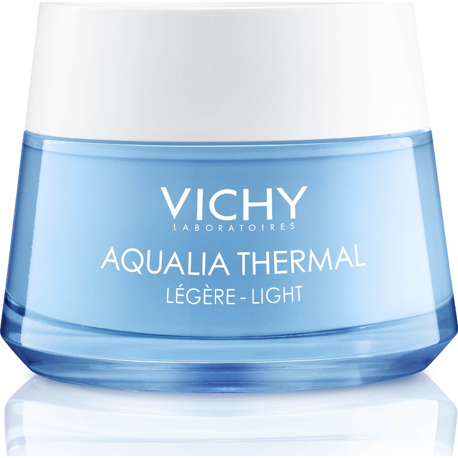 Vichy Aqualia Thermal Crème Légère 50 ml