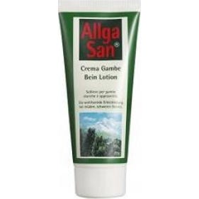 Lotion Lotion Lotion Jambes Agrandissement 100Ml