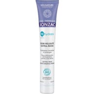 Jonzac Eau Thermale Rehydrate Soin Velouté Extra Riche 50ml
