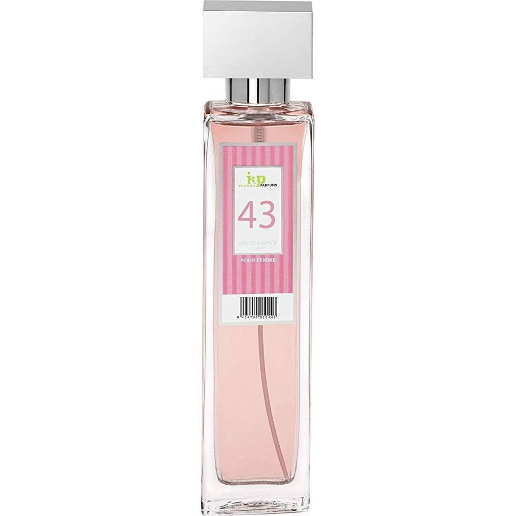Iap Pharma Pour Femme nº13 150 ml