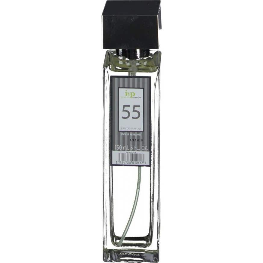 Iap Pharma Pour Homme nº55 150 ml