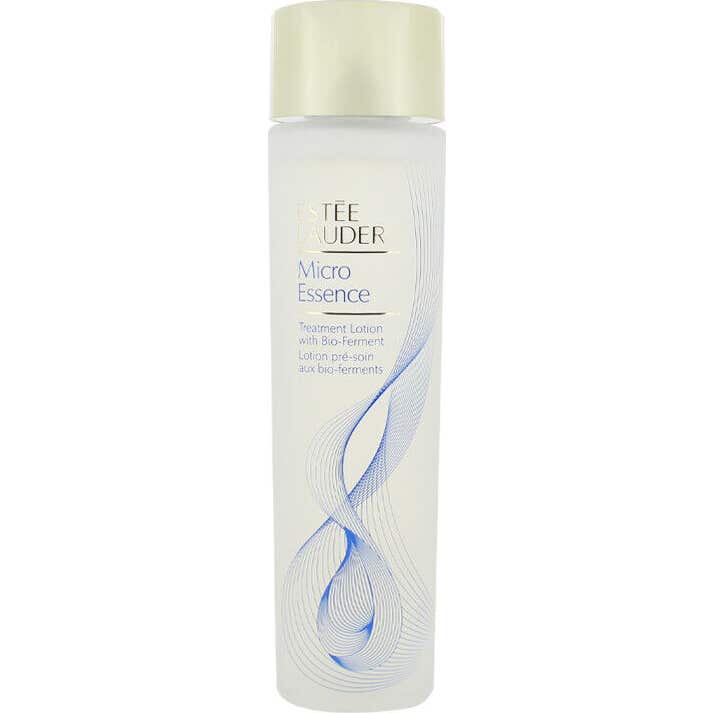 Estee Lauder Micro Essence Lotion with Bio-Ferment 200ml