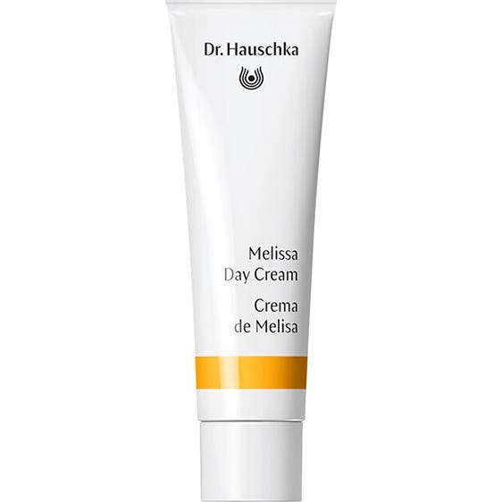 Hauschka Melissa Crème Crème 30ml