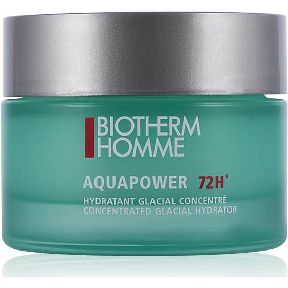 Biotherm Biotherm Homme Aquapower 72h 50ml