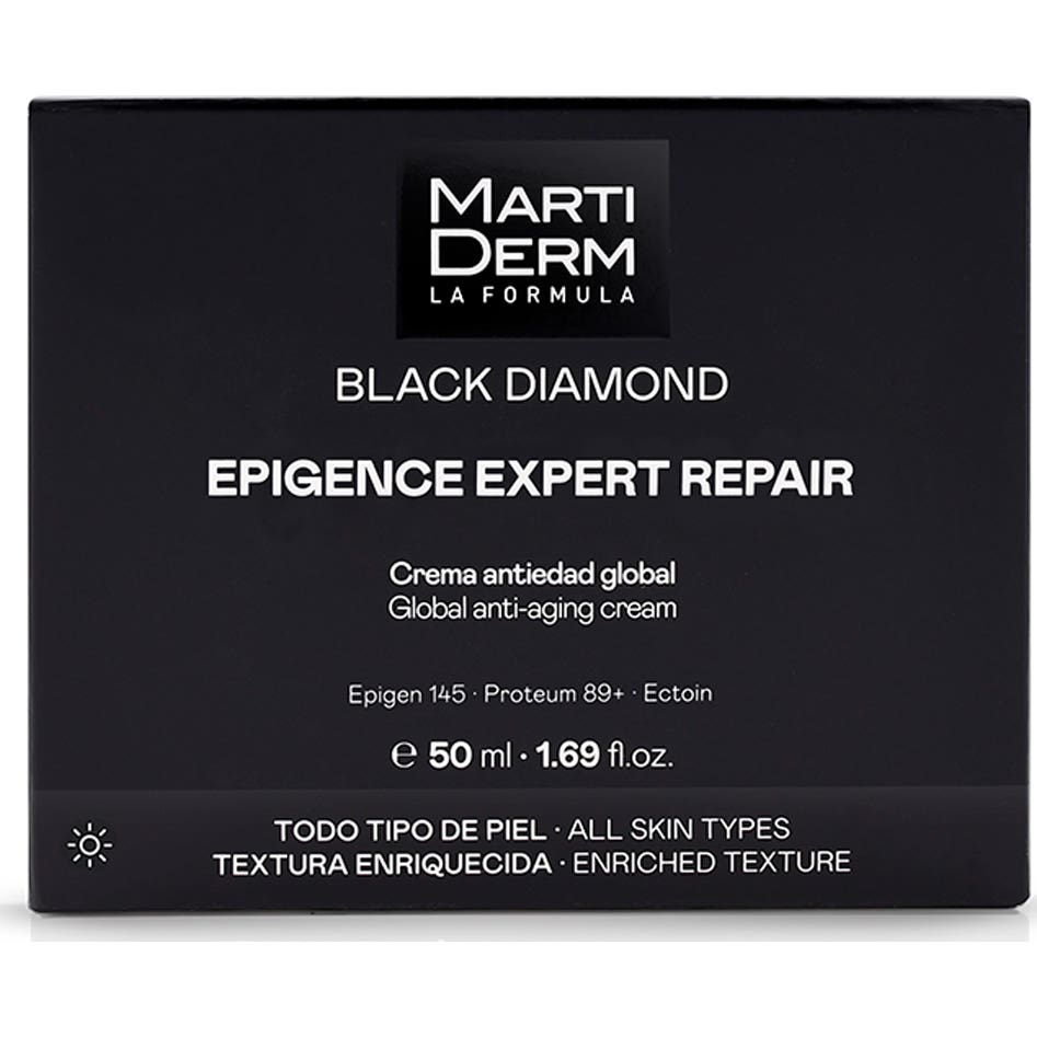 Martiderm Epigence Expert Repair 50ml